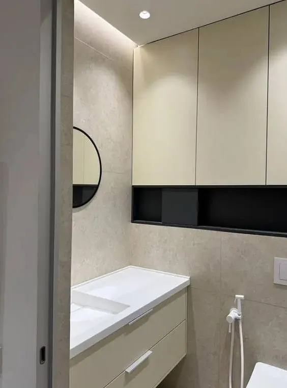 Фото проекта