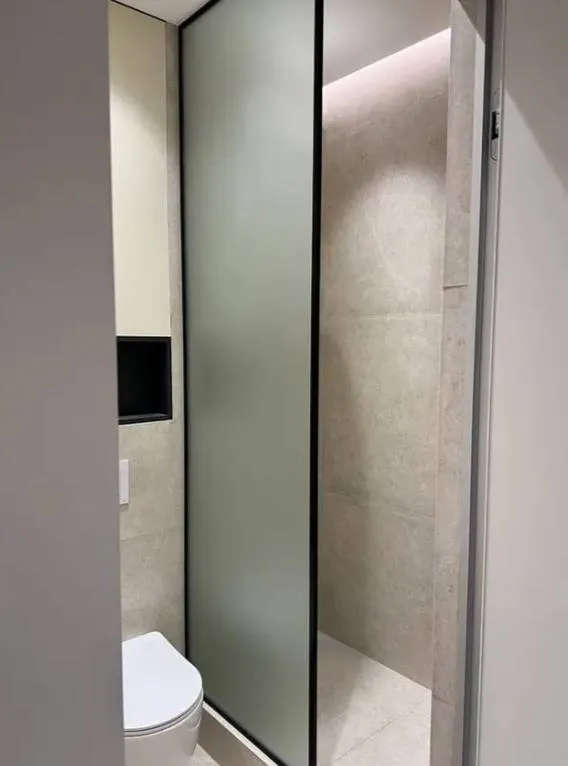 Фото проекта