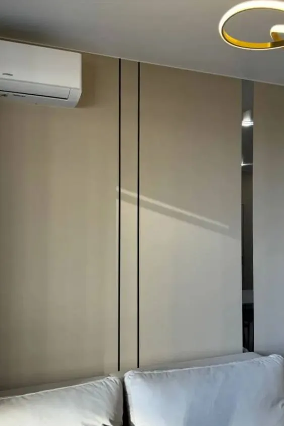 Фото проекта