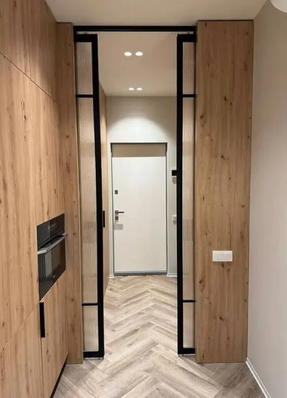 Фото проекта