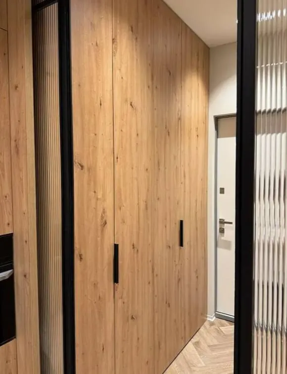 Фото проекта