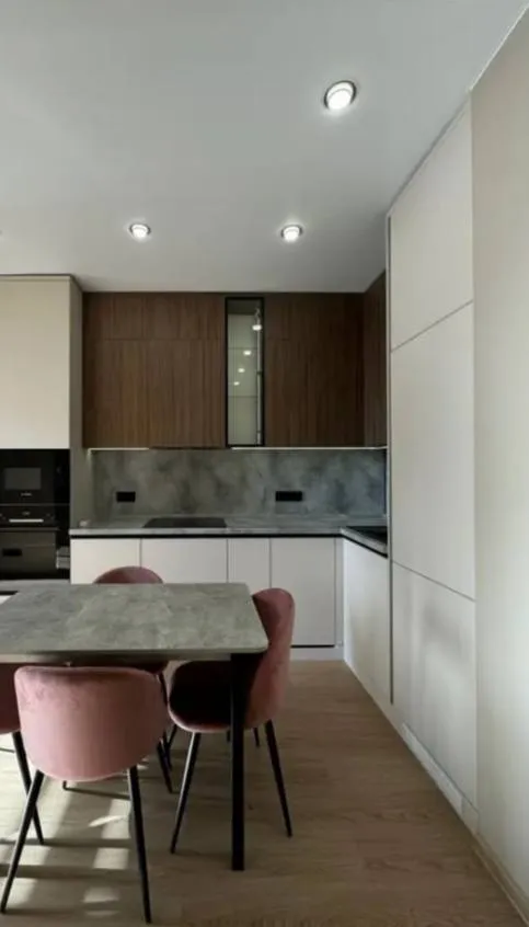 Фото проекта