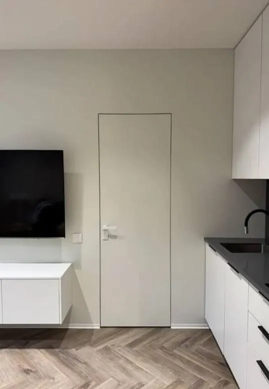 Фото проекта