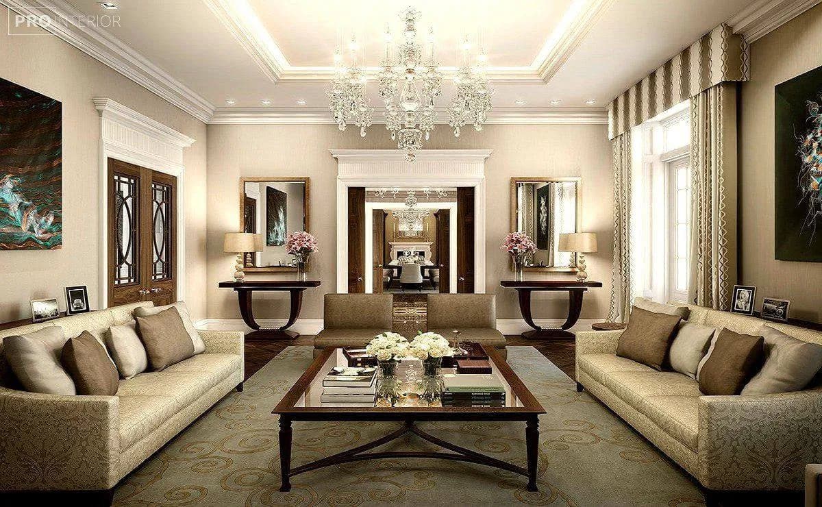 Фото проекта