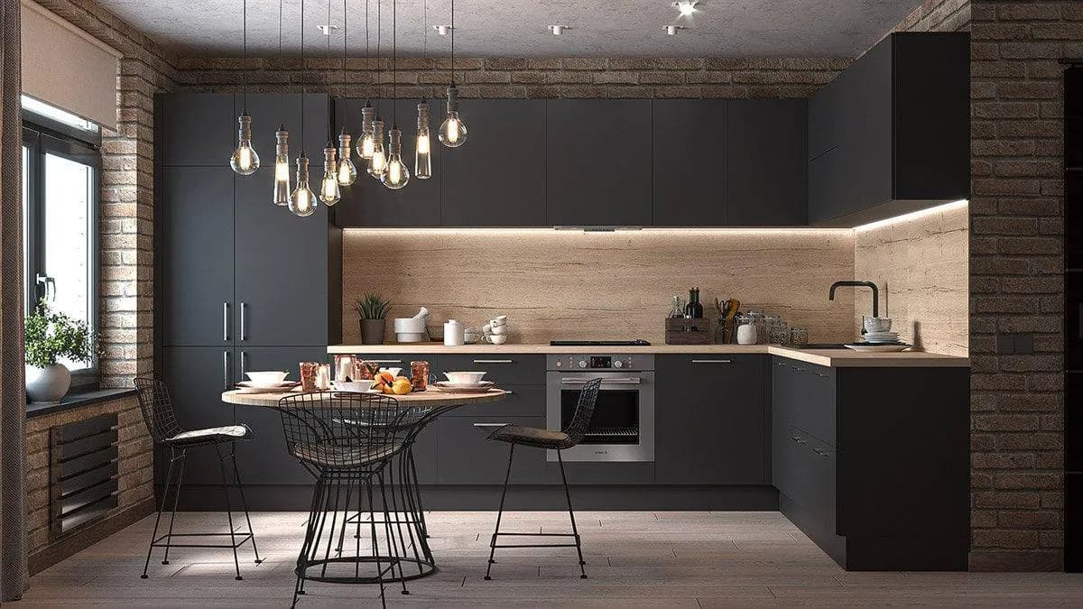 Фото проекта