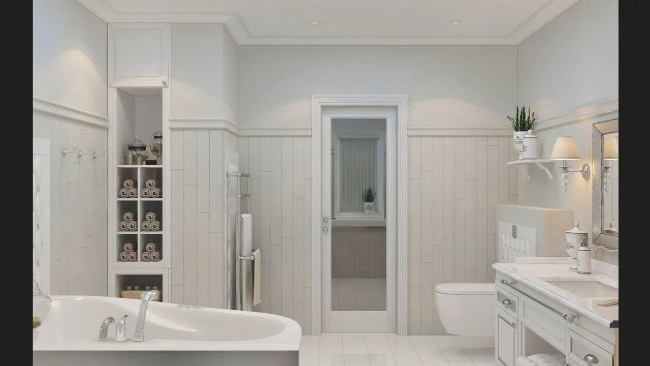 Фото проекта