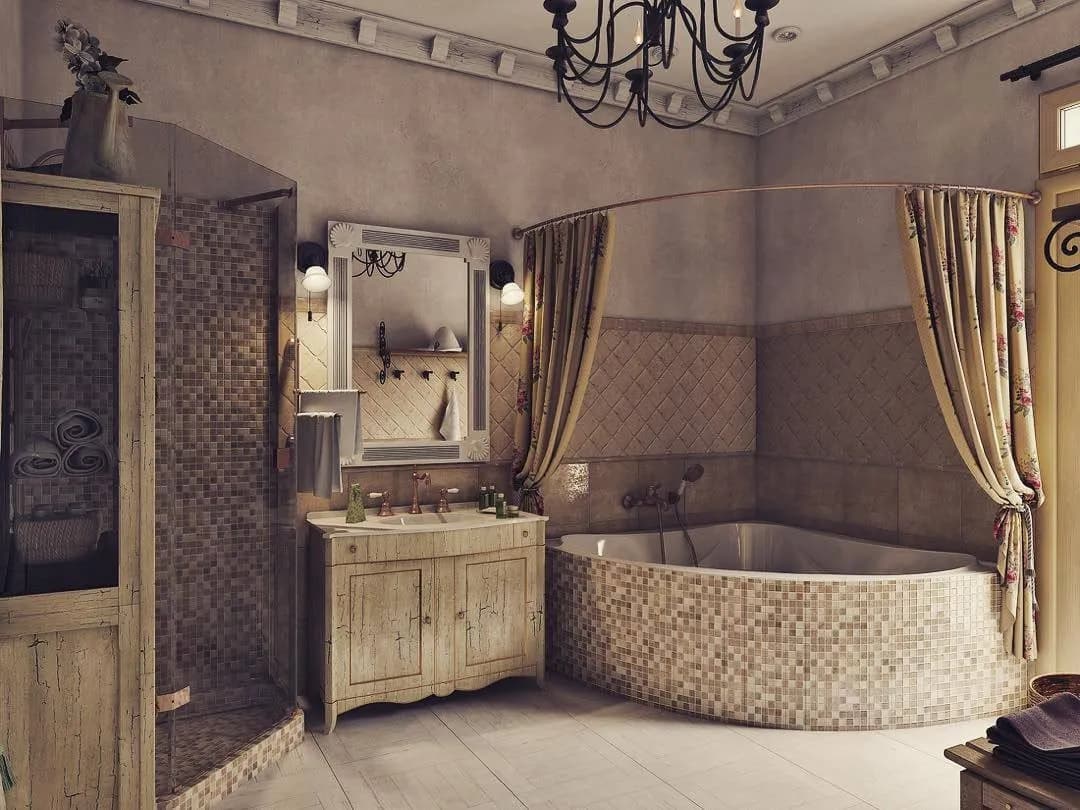 Фото проекта