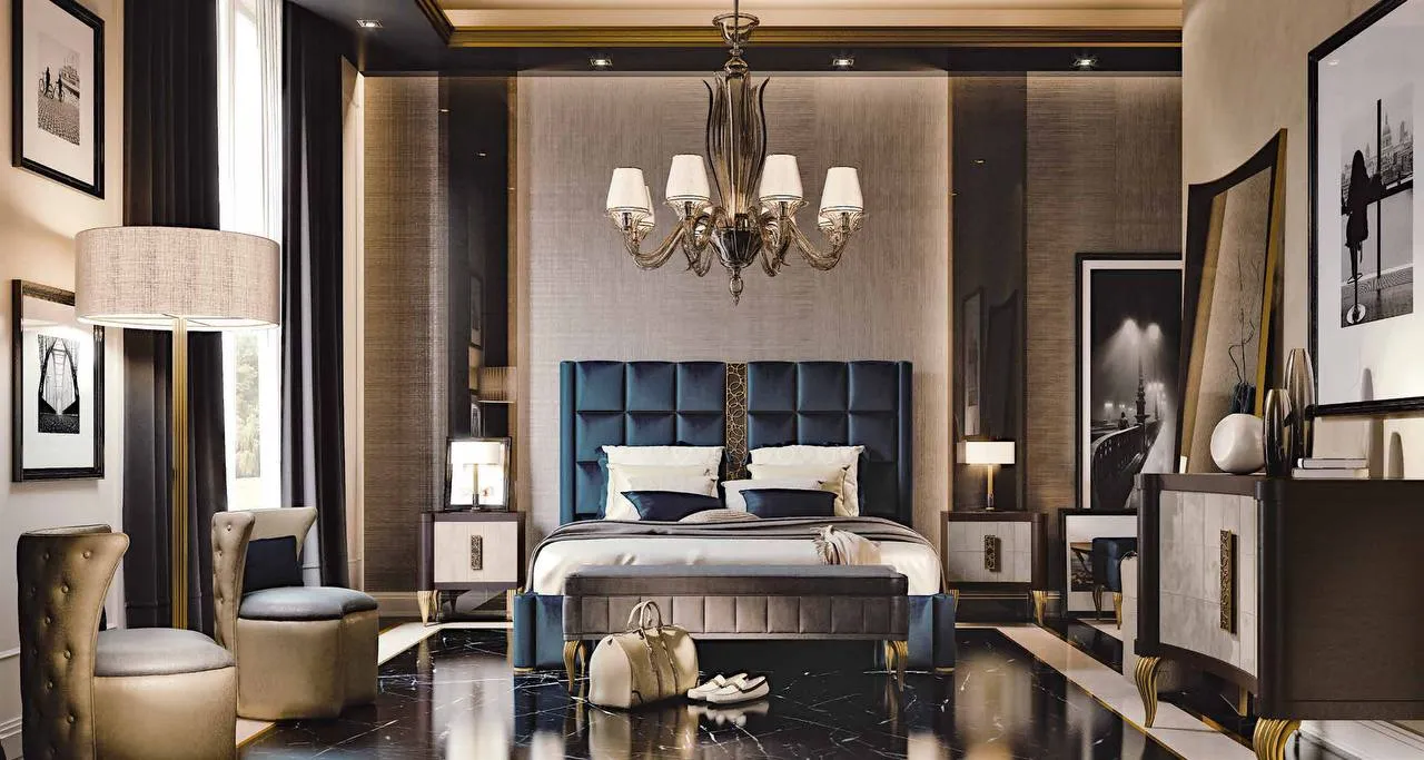 Фото проекта