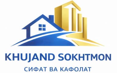 Khujand Sokhtmon